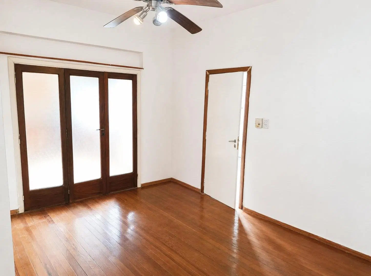 PH 2 Ambientes Planta Alta, Sin Expensas 5
