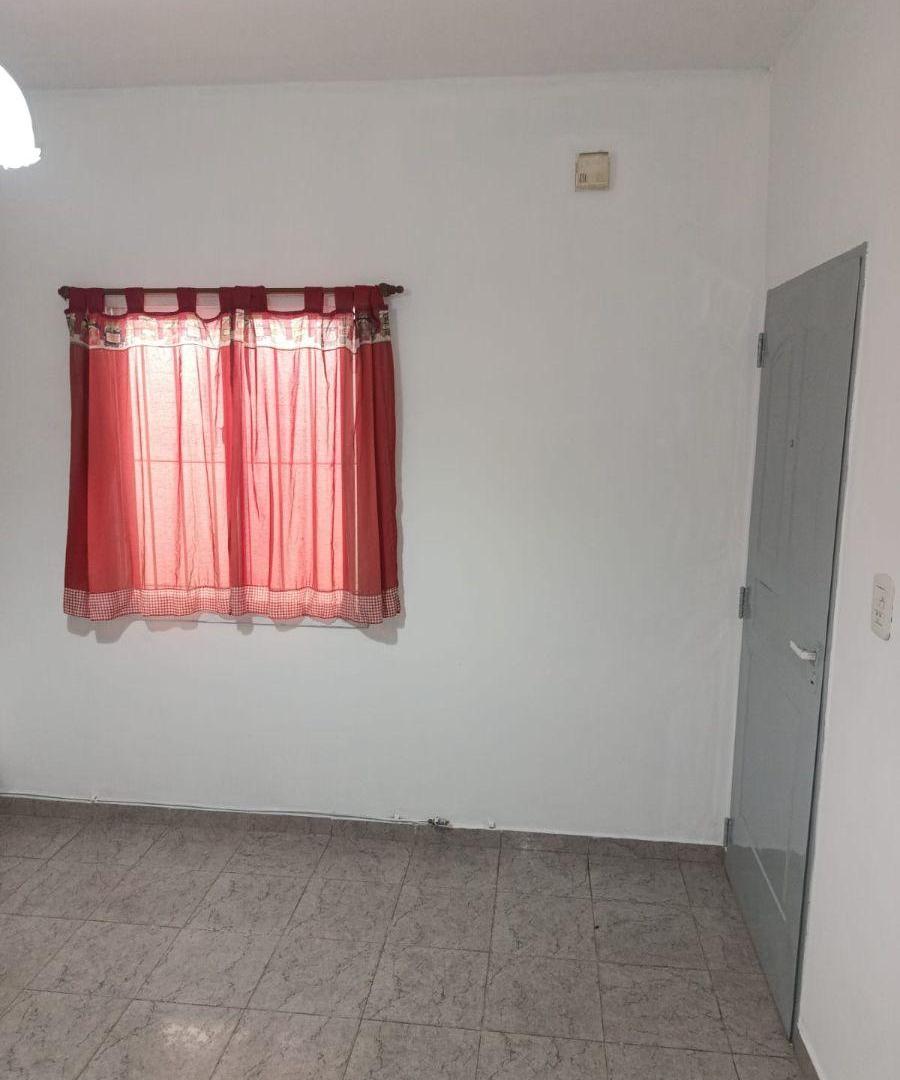 Foto de PH 2 ambientes con patio, imagen 4