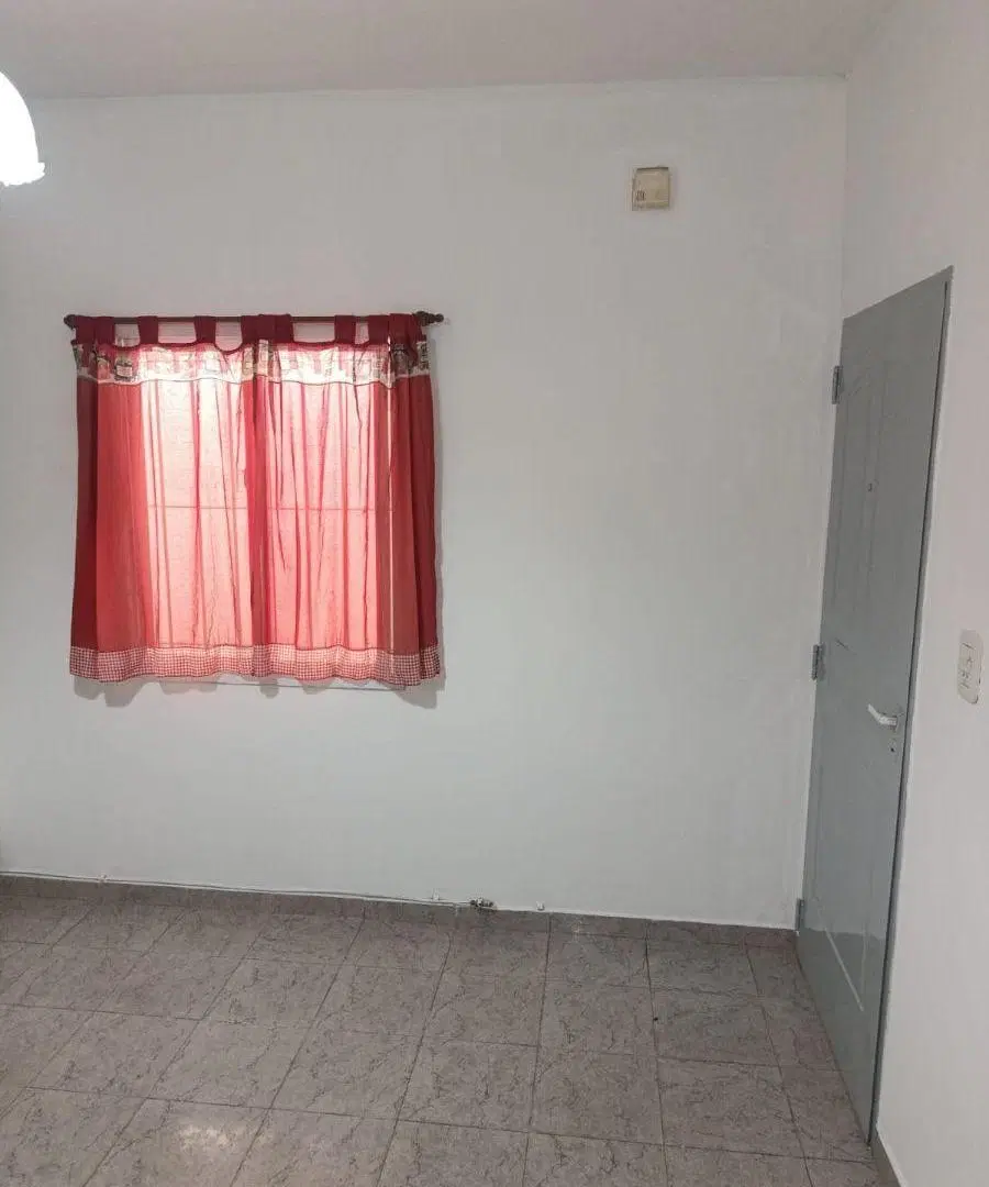 PH 2 ambientes con patio 4