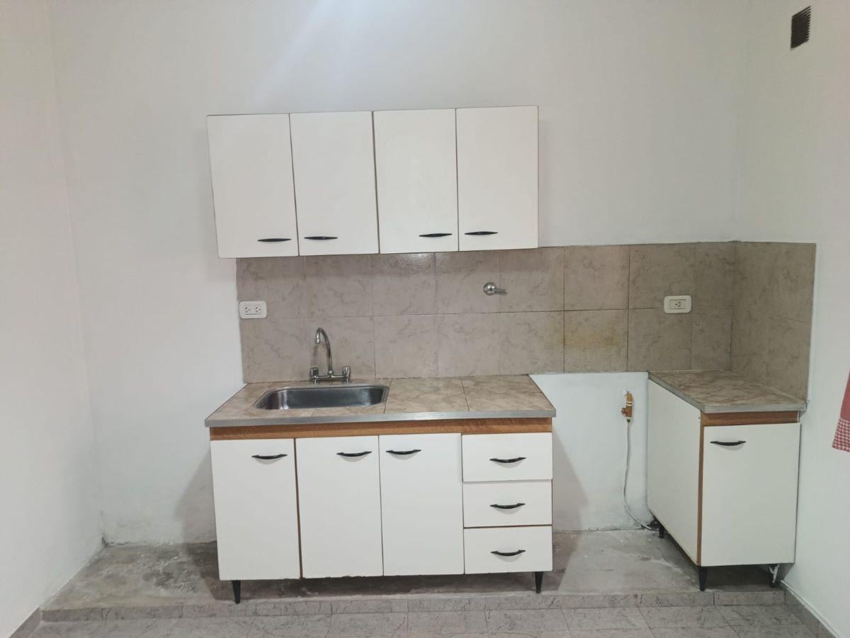 Foto de PH 2 ambientes con patio, imagen 5