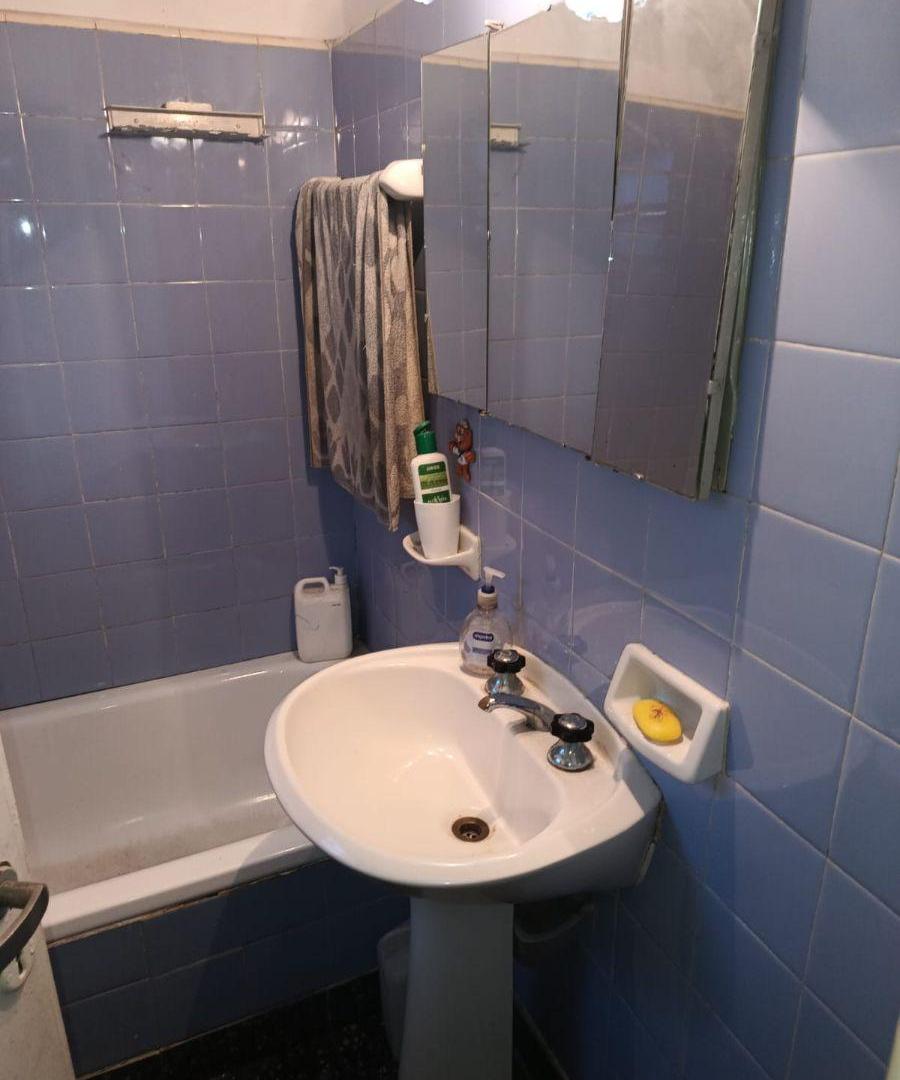Foto de Casa de 2 ambientes. Excelente ubicación, imagen 4