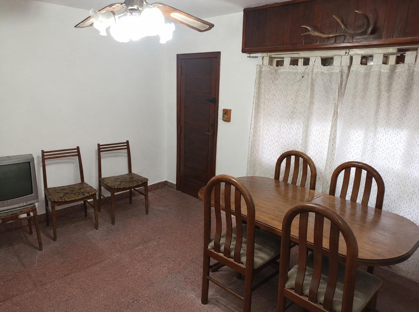 Foto de Casa de 2 ambientes. Excelente ubicación, imagen 2