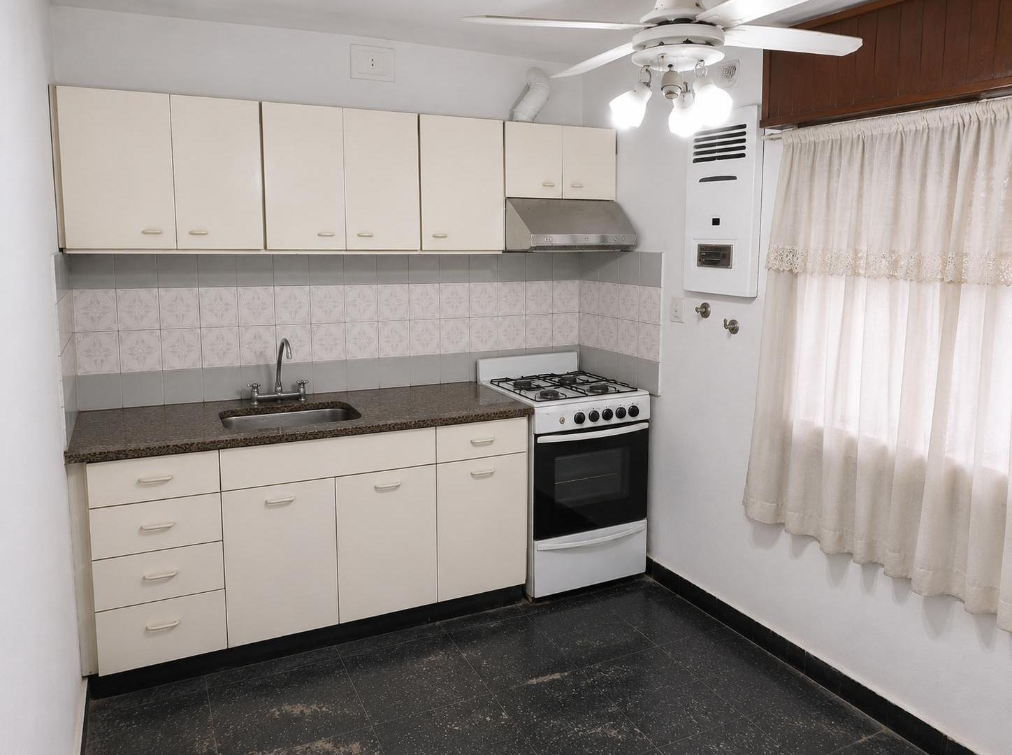 Foto de Casa de 2 ambientes. Excelente ubicación, imagen 5