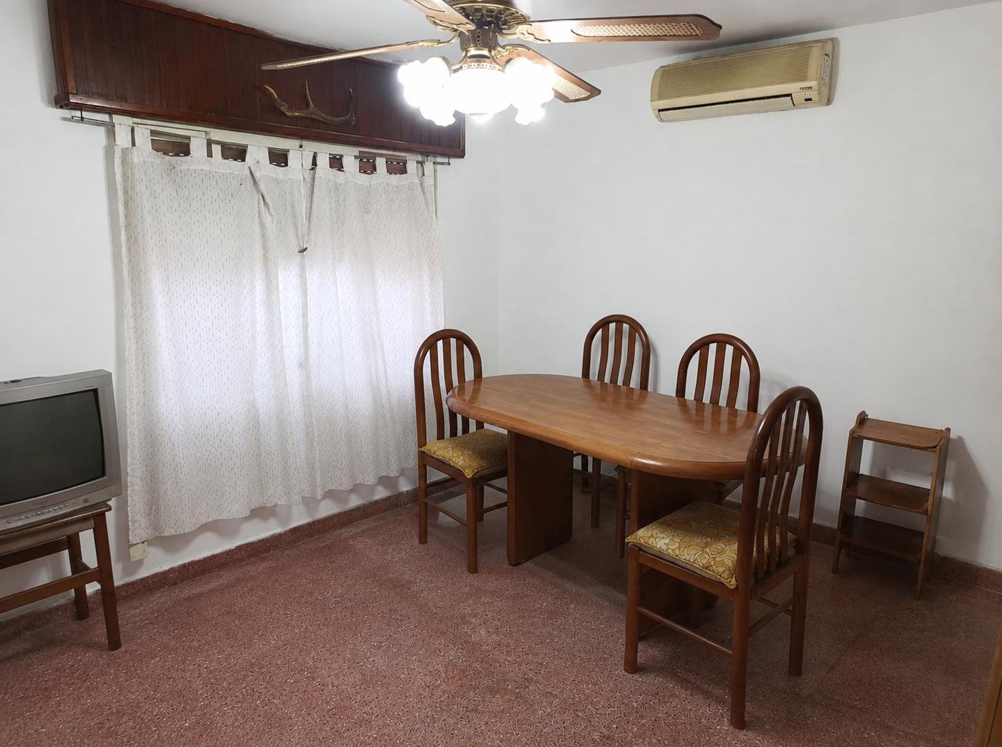Foto de Casa de 2 ambientes. Excelente ubicación, imagen 1