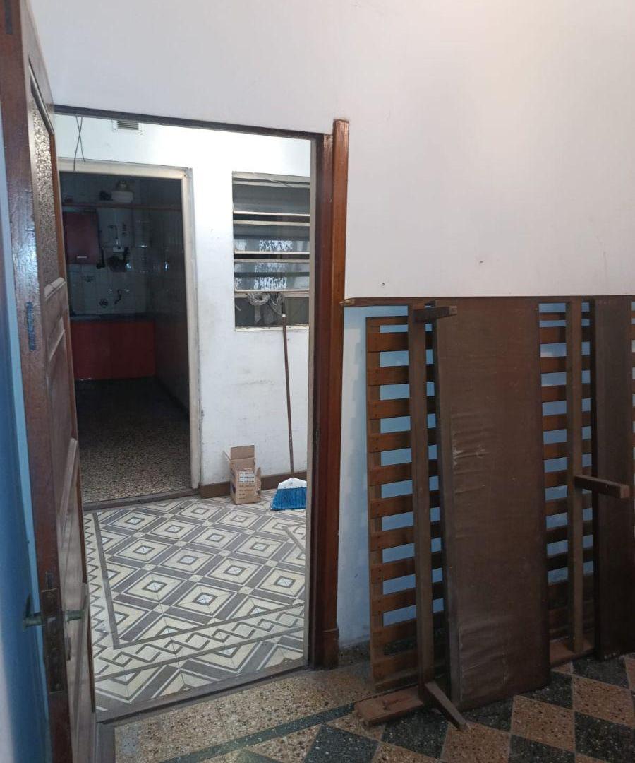 Foto de Ph 3 Ambientes Totalmente A Reciclar Sin Expensas Terraza Propia, imagen 2