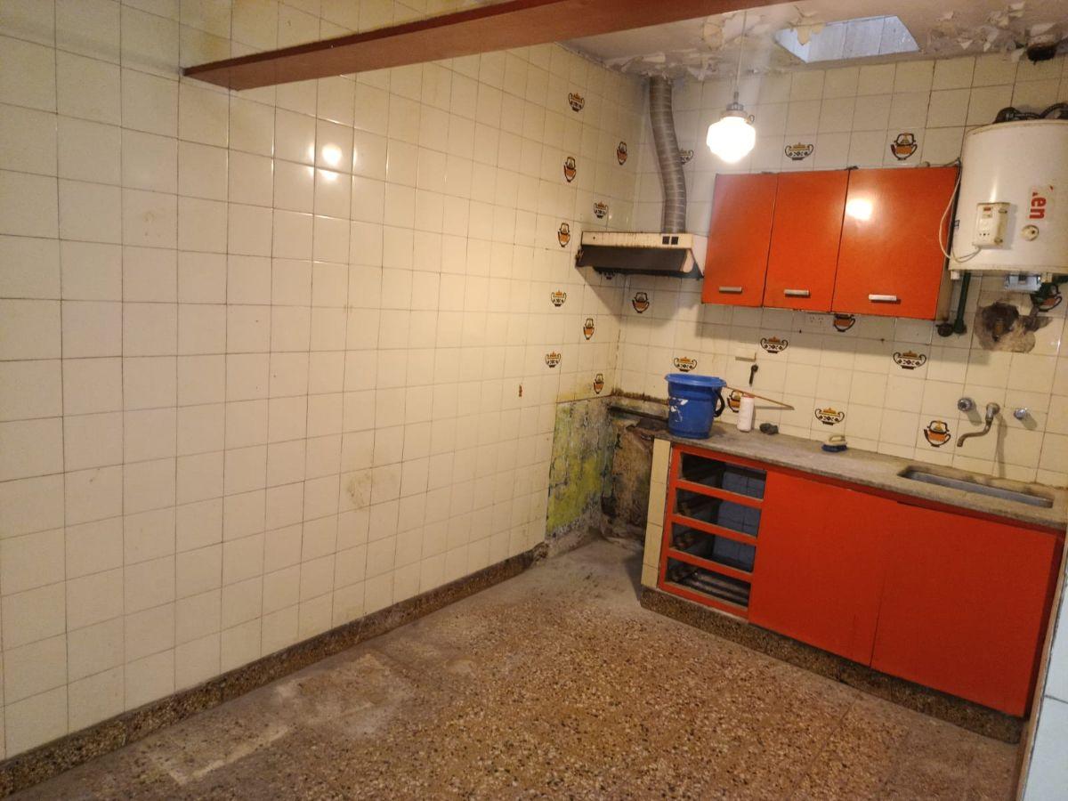 Foto de Ph 3 Ambientes Totalmente A Reciclar Sin Expensas Terraza Propia, imagen 3