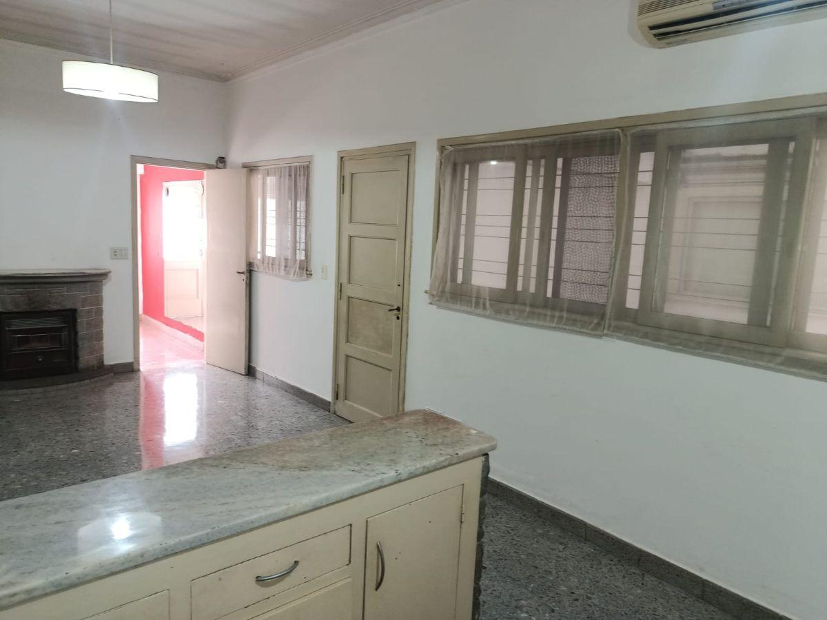 Foto de 3 ambientes con gge, imagen 4