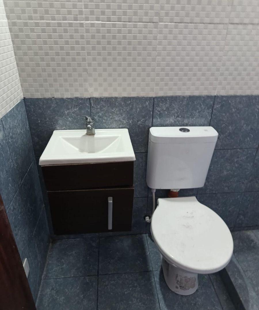 Foto de PH a estrenar 3 ambientes chico sin expensas, imagen 4