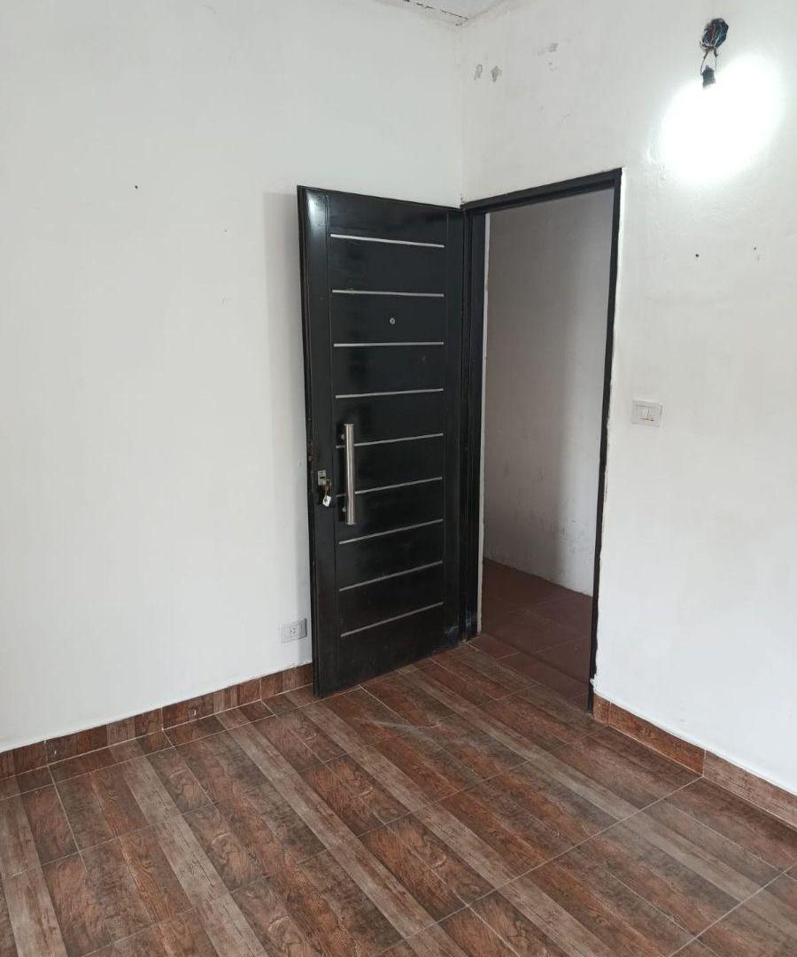 Foto de PH a estrenar 3 ambientes chico sin expensas, imagen 5