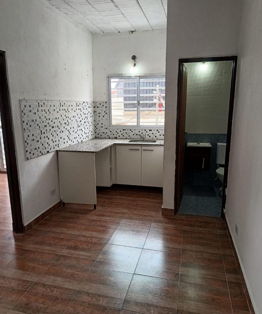 Foto de PH a estrenar 3 ambientes chico sin expensas, imagen 1