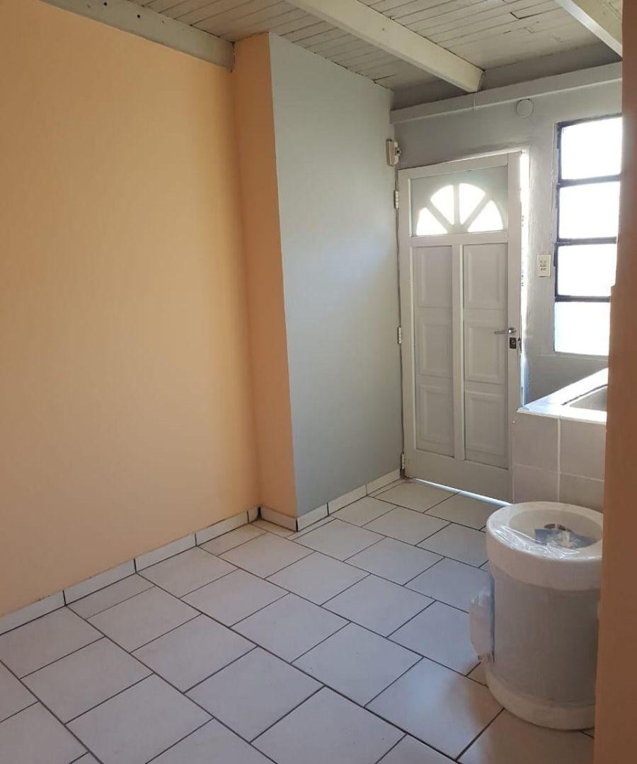 Foto de Venta En Block 3 Departamentos + Unidad A Reciclar, imagen 3