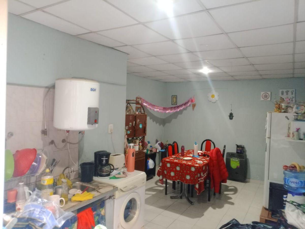 Foto de Venta En Block 3 Departamentos + Unidad A Reciclar, imagen 1