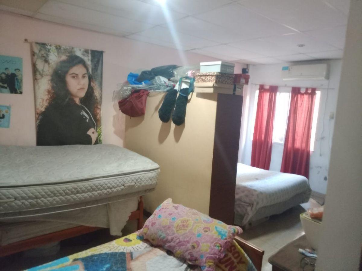 Foto de Venta En Block 3 Departamentos + Unidad A Reciclar, imagen 2
