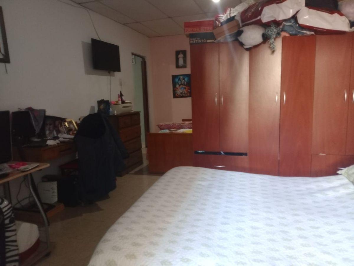 Foto de Venta En Block 3 Departamentos + Unidad A Reciclar, imagen 4