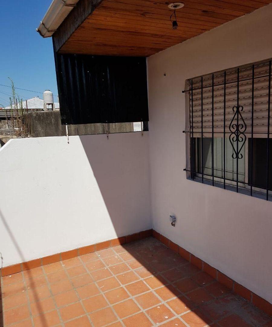 Foto de Venta En Block 3 Departamentos + Unidad A Reciclar, imagen 5