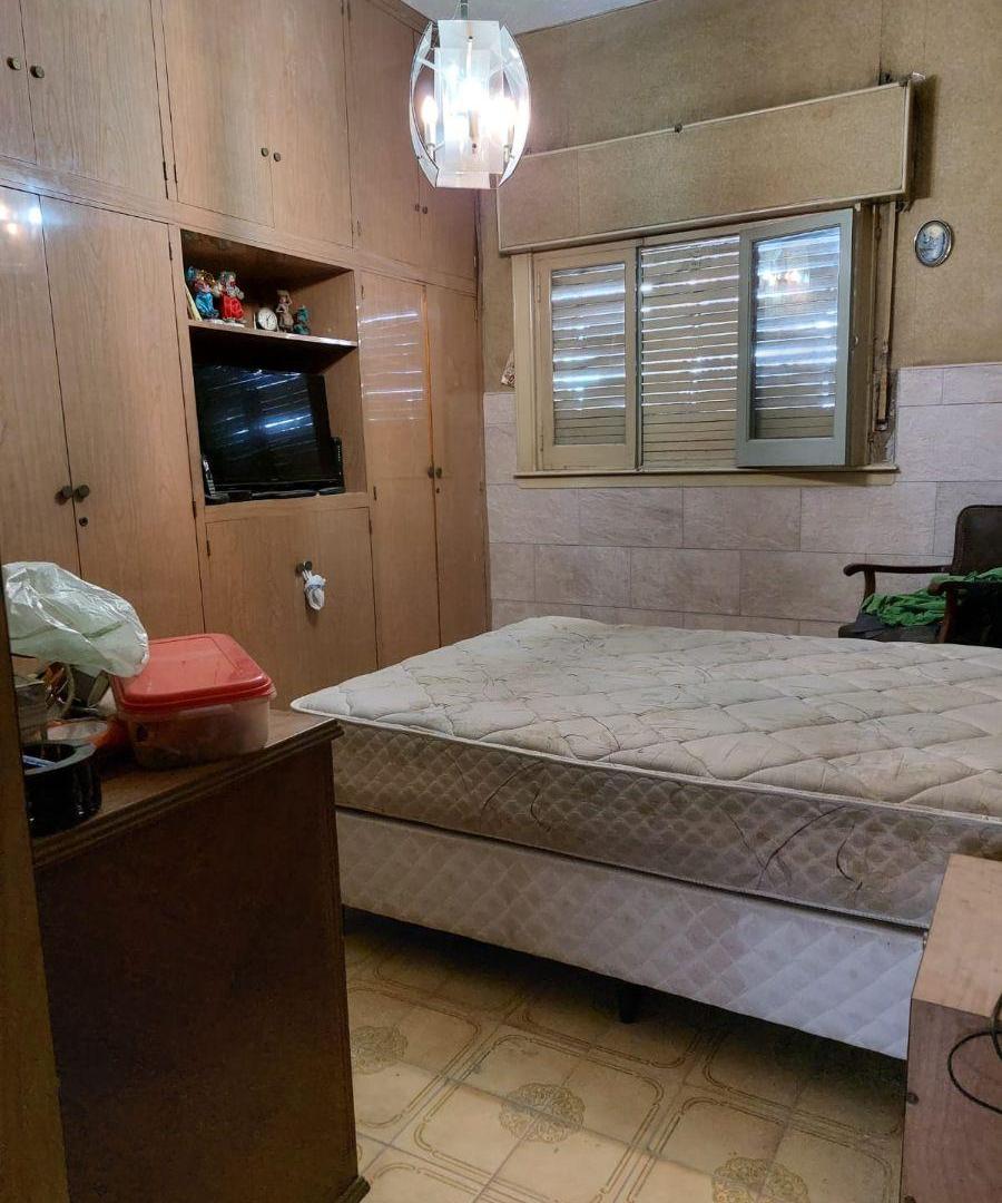 Foto de Casa En Venta En Piñeyro Con Gran Lote, Parque Y Pileta, imagen 3