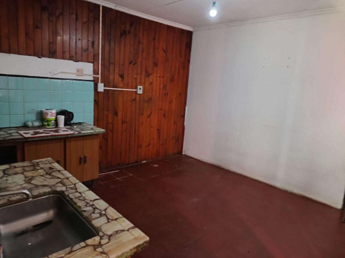 Foto de 2 Ambientes Con Amplios Patios Y Terraza, imagen 3
