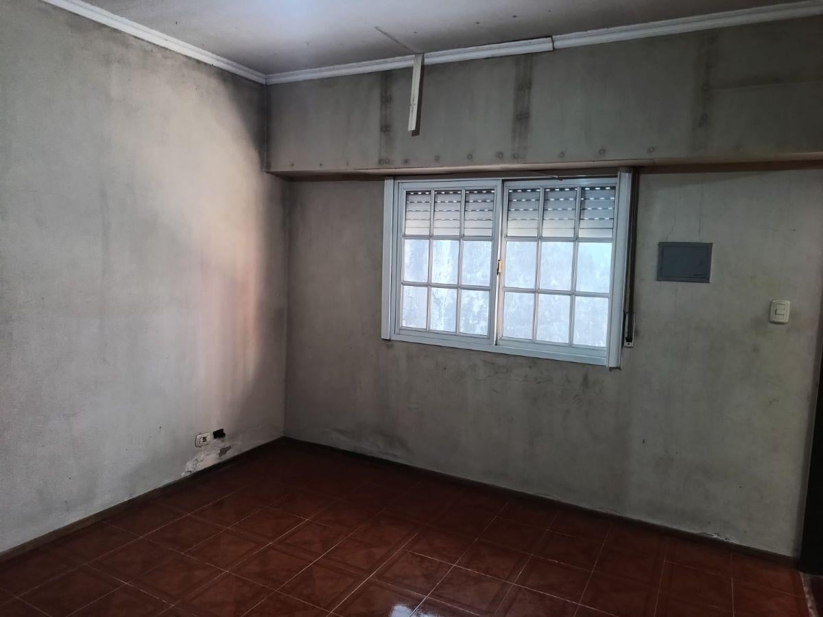 Foto de 2 Ambientes Con Amplios Patios Y Terraza, imagen 5