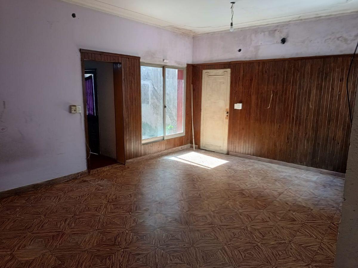 Foto de 2 Ambientes Con Amplios Patios Y Terraza, imagen 1