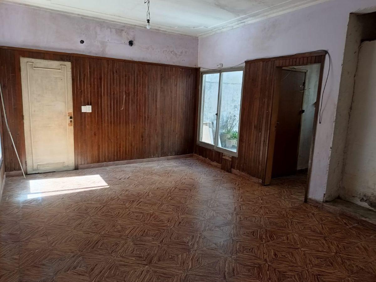 Foto de 2 Ambientes Con Amplios Patios Y Terraza, imagen 2