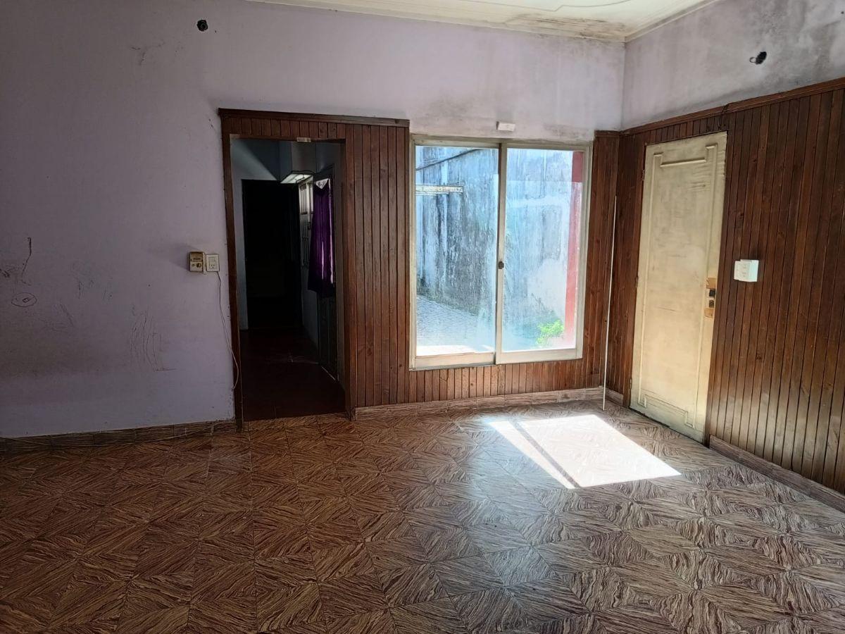 Foto de 2 Ambientes Con Amplios Patios Y Terraza, imagen 4