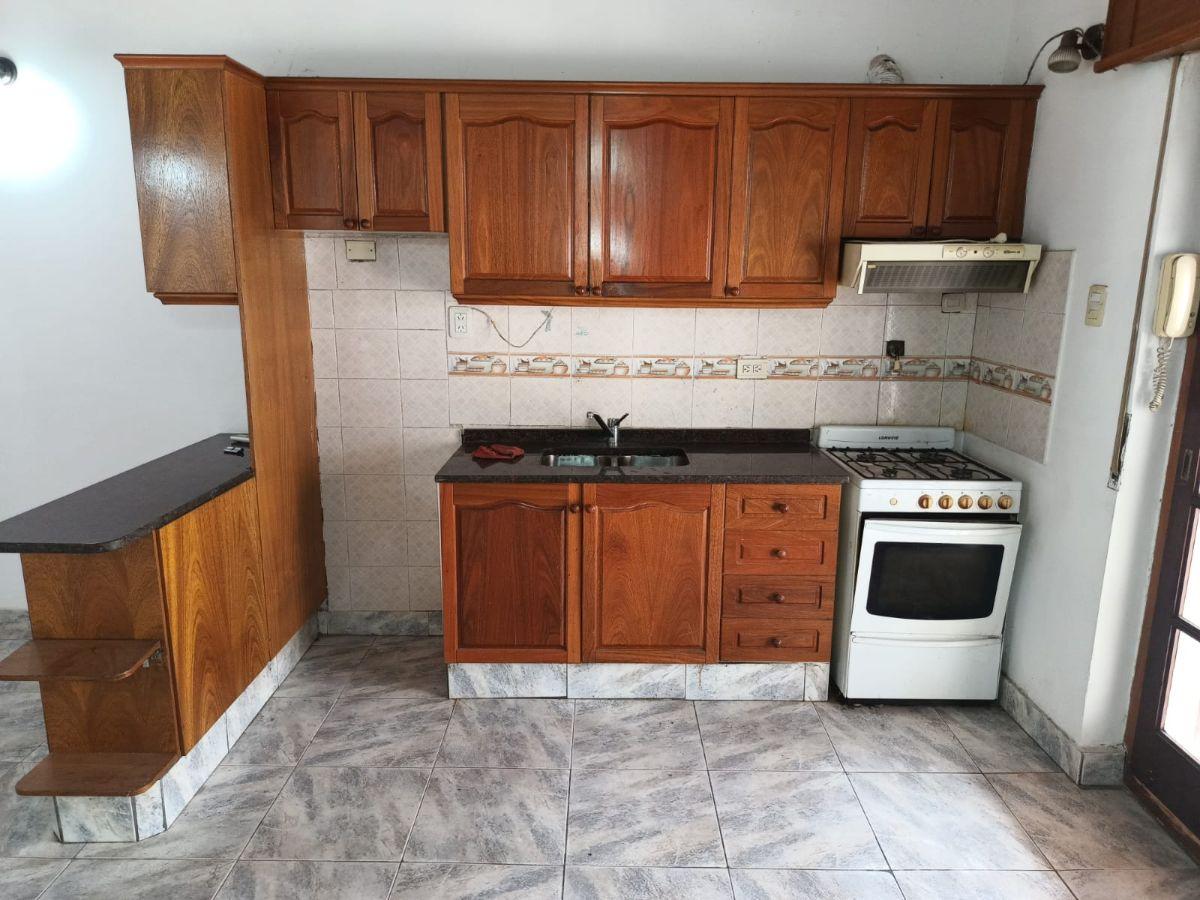 Foto de Excelente Casa con gge y parque, imagen 4