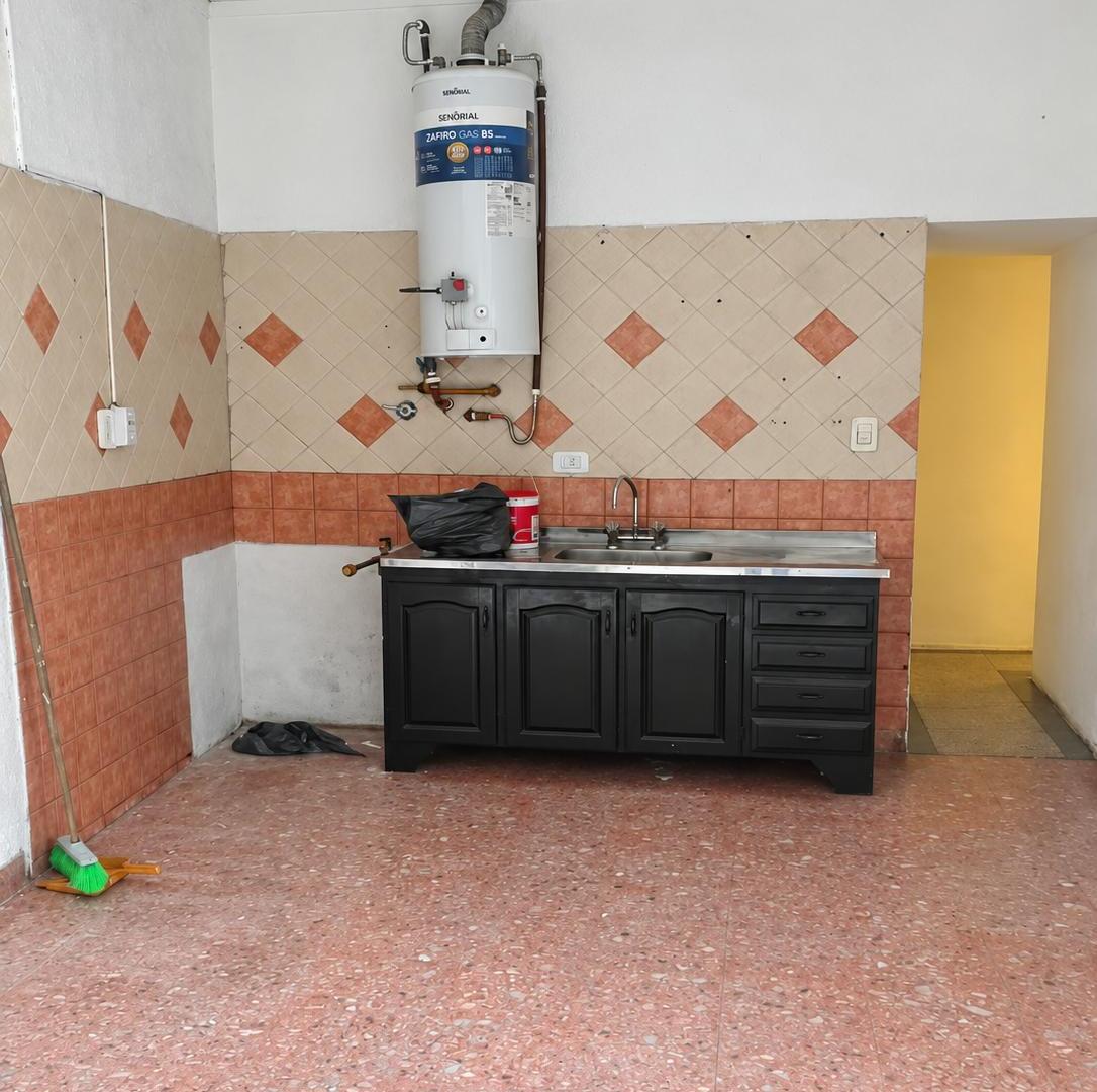 PH 3 ambientes con excelente ubicacion