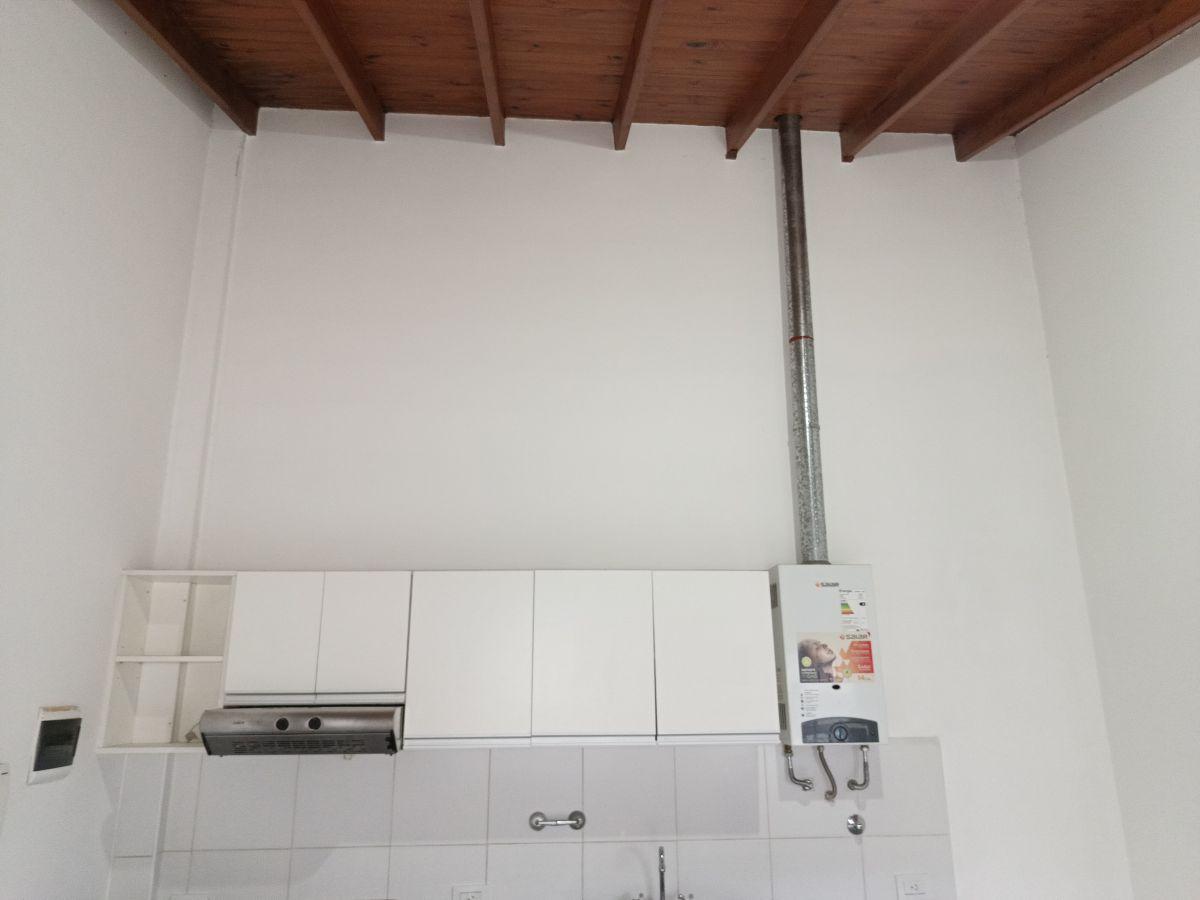 Foto de PH 2 ambientes 1° piso sin expensas, imagen 2
