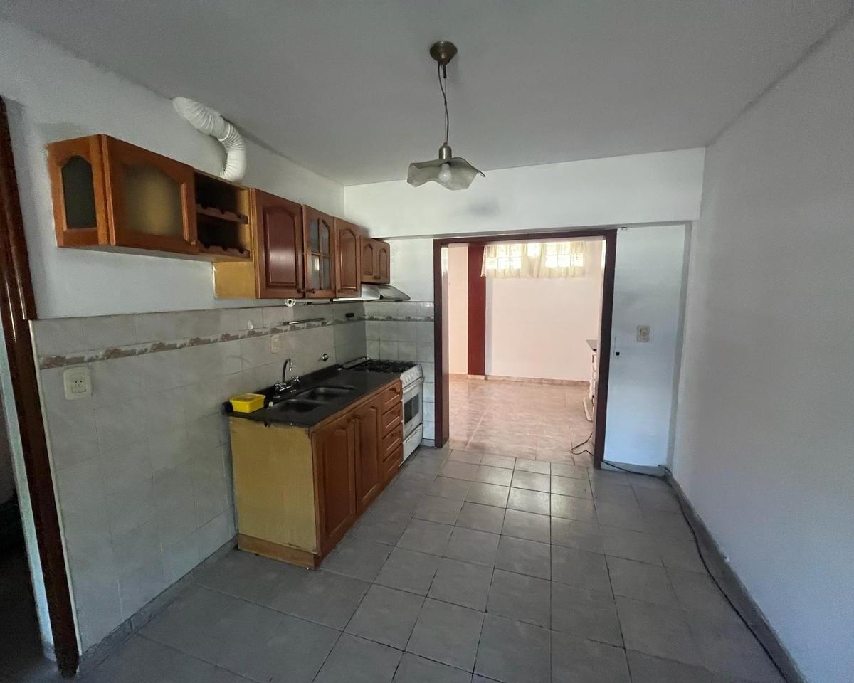 Vendo Departamento Barrio Belgrano 3 Dorm.. 2