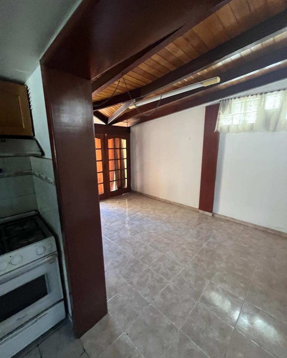 Vendo Departamento Barrio Belgrano 3 Dorm.. 3