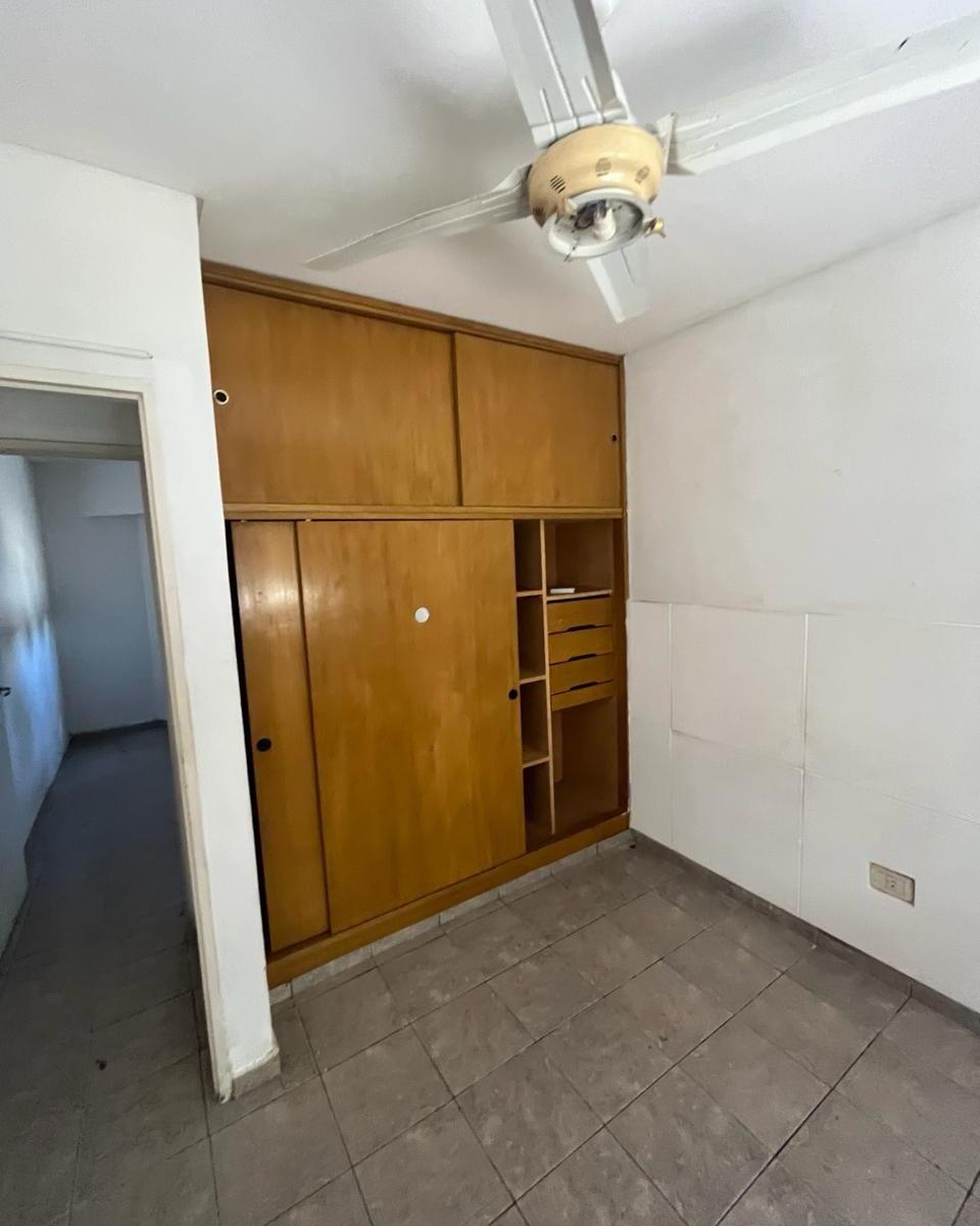 Vendo Departamento Barrio Belgrano 3 Dorm.. 3