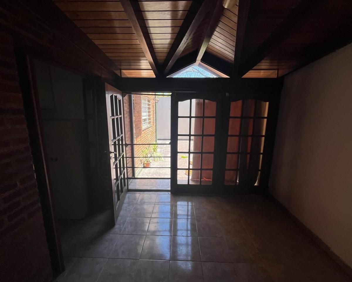 Vendo Departamento Barrio Belgrano 3 Dorm.. 5
