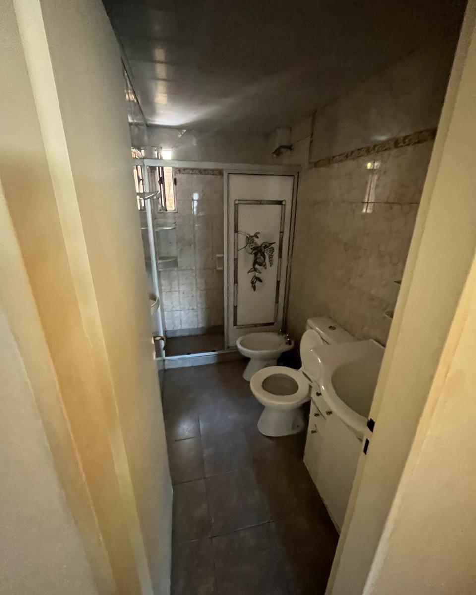 Vendo Departamento Barrio Belgrano 3 Dorm.. 4