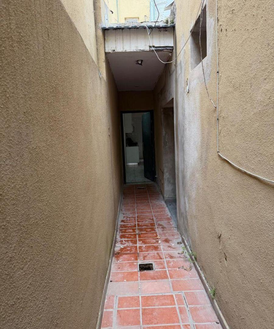 Foto de Se vende departamento interno de pasillo en Rosario., imagen 1