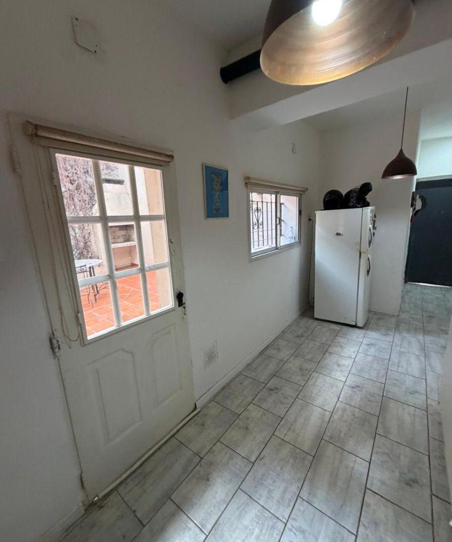 Foto de Se vende departamento interno de pasillo en Rosario., imagen 4