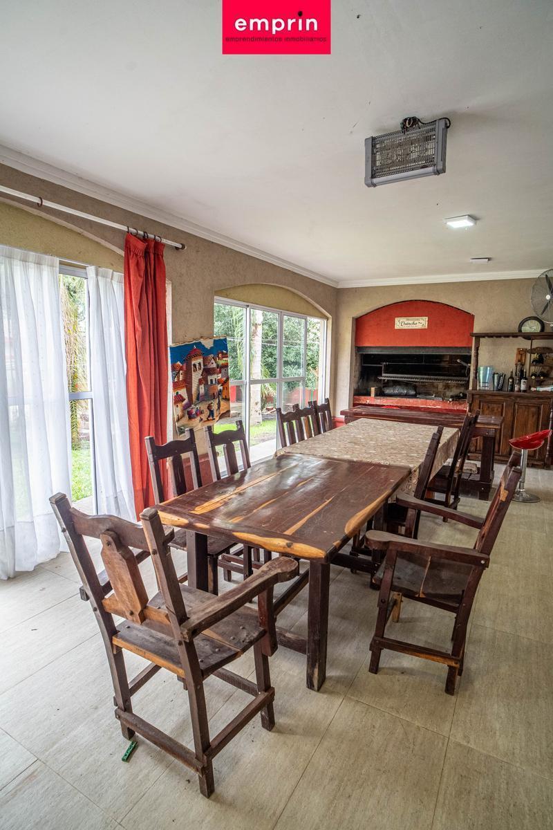 Foto de Quinta en venta, imagen 4
