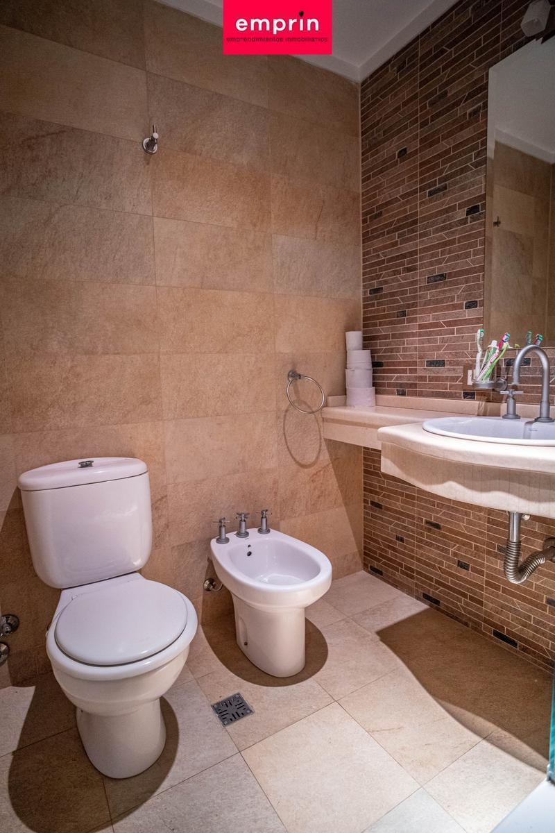 Foto de Quinta en venta, imagen 3