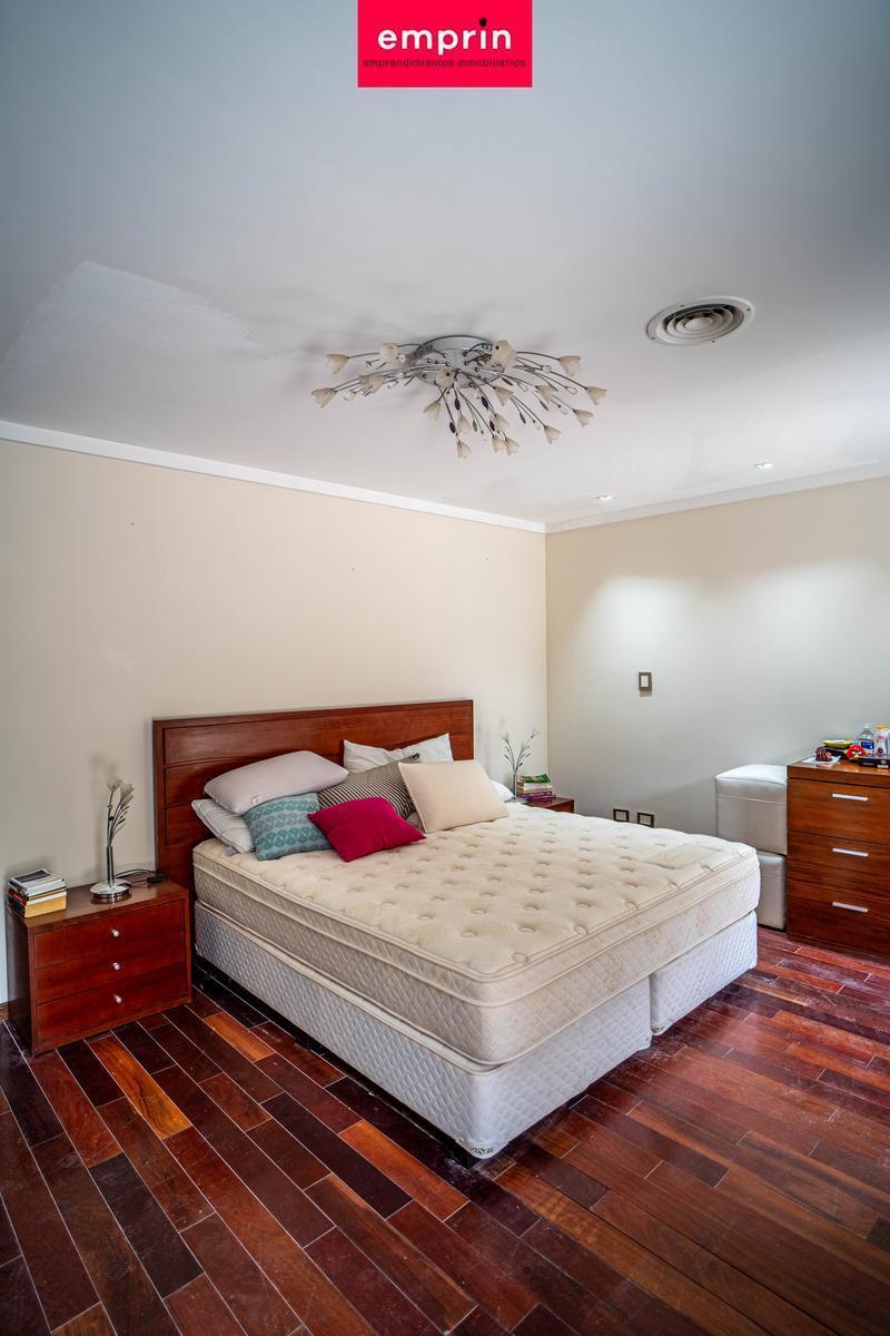Foto de Quinta en venta, imagen 5