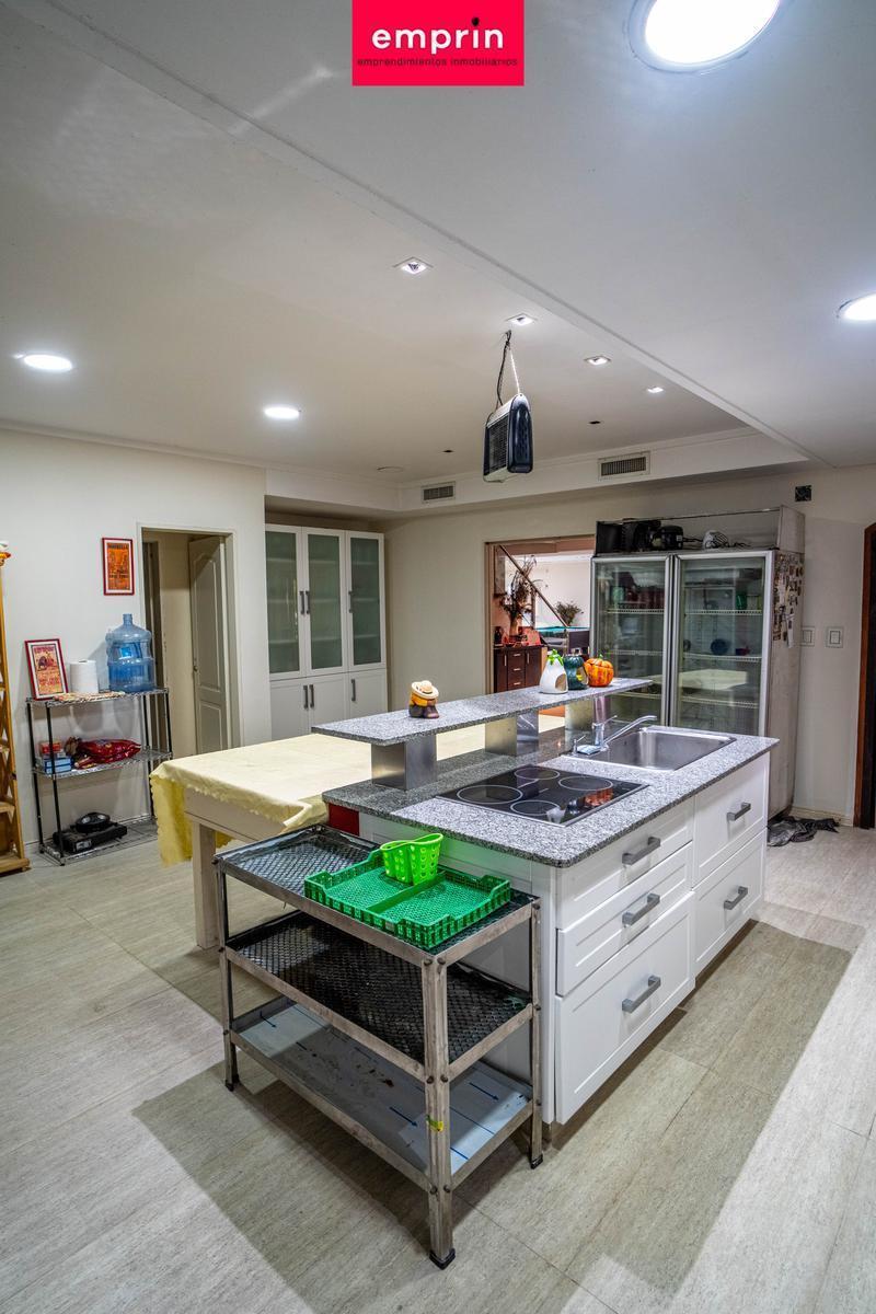 Quinta en venta