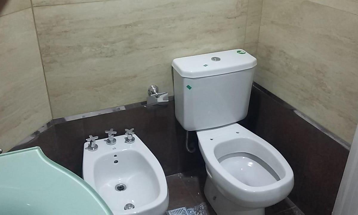 Departamento en Venta 4