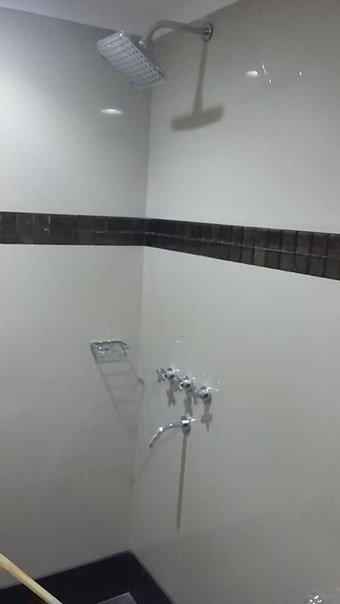 Departamento en Venta 2