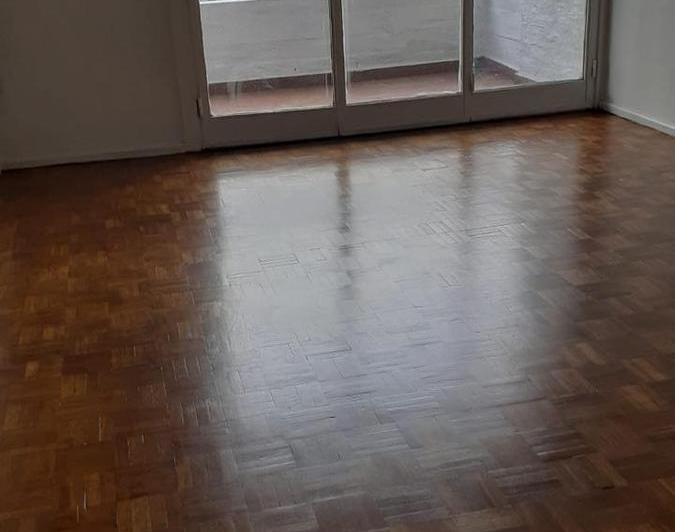 Departamento en  venta 4