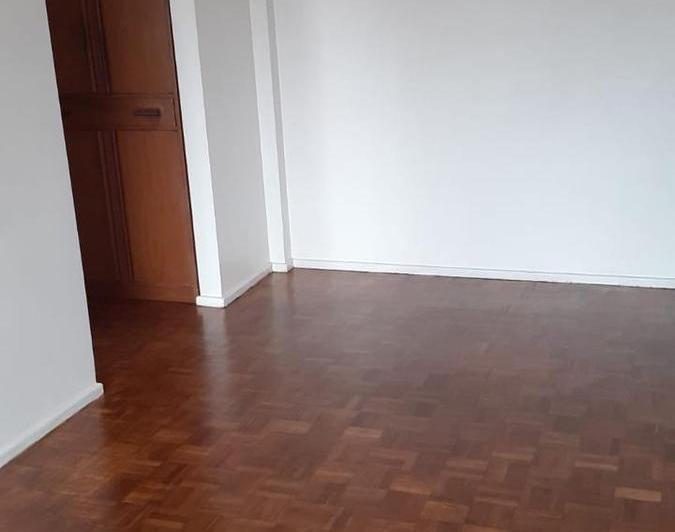 Departamento en  venta 2