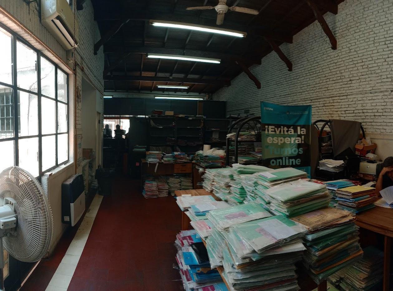 Imagen de la propiedad