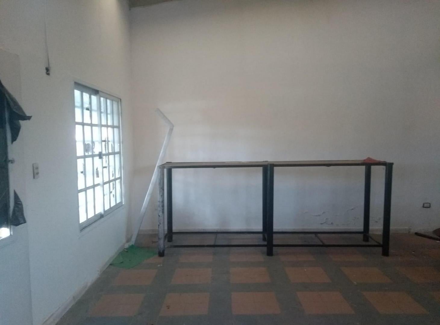 Foto de Local en alquiler, imagen 3