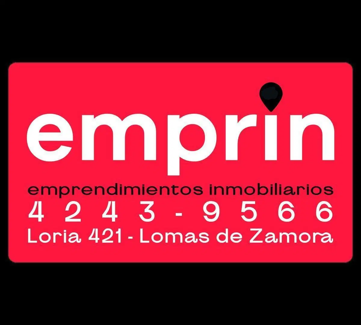 Local en  alquiler 5