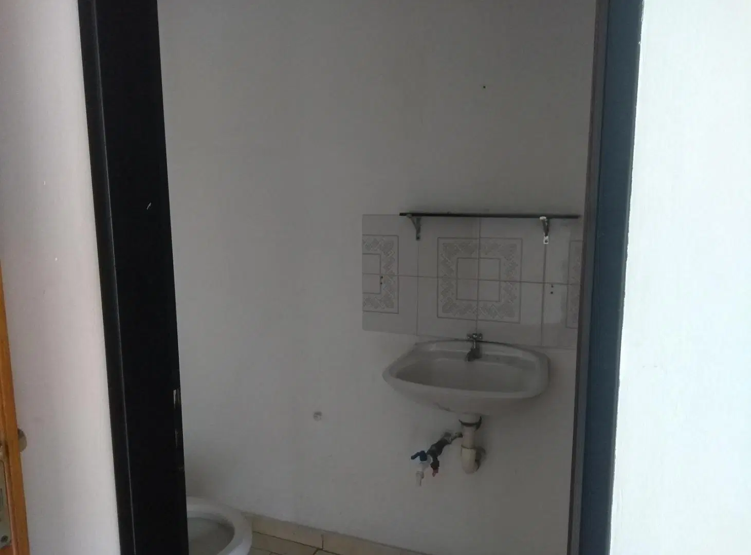 Oficina - Lomas de Zamora Oeste 2