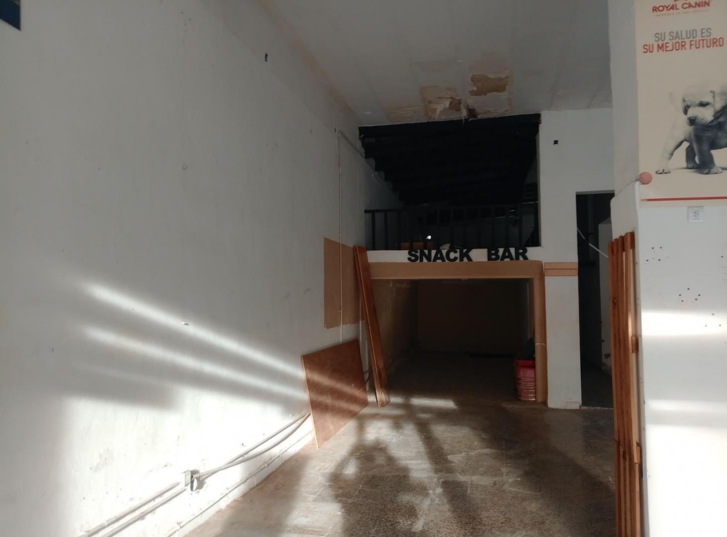 Foto de Local en Adrogue, imagen 2