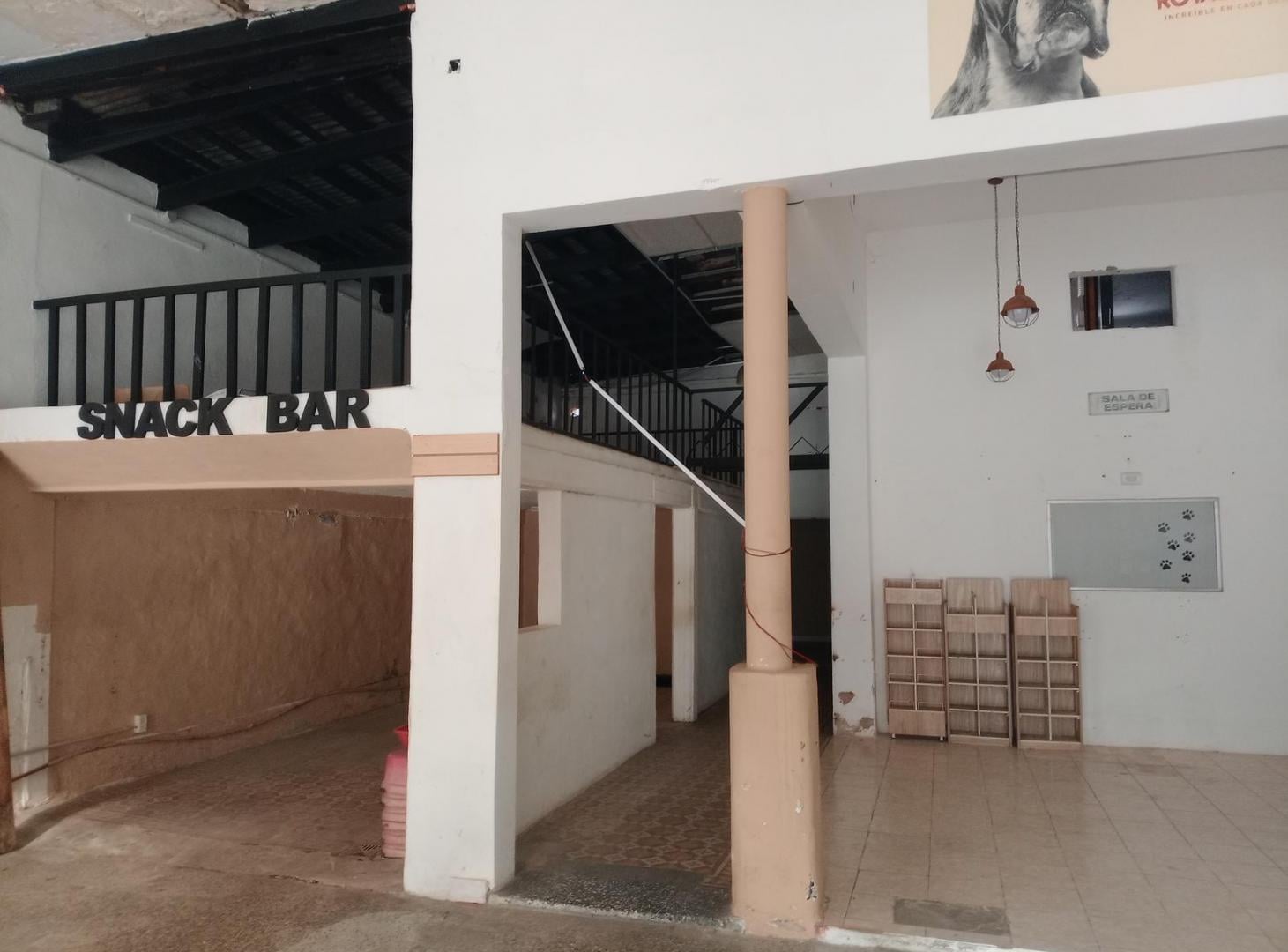 Foto de Local en Adrogue, imagen 4