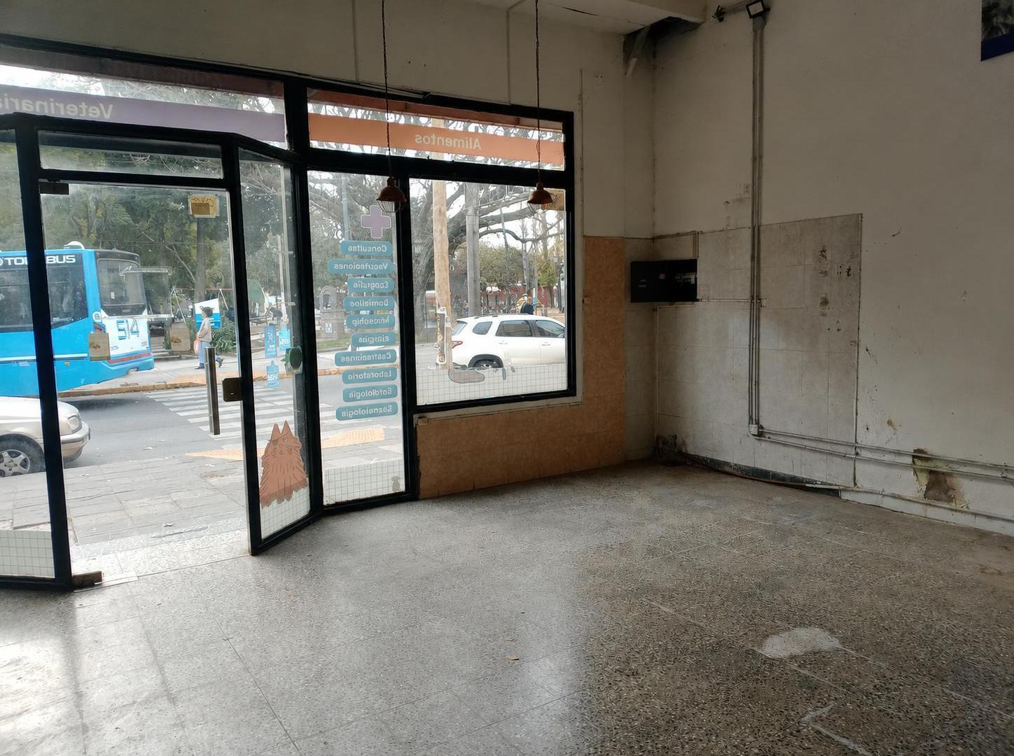 Foto de Local en Adrogue, imagen 1
